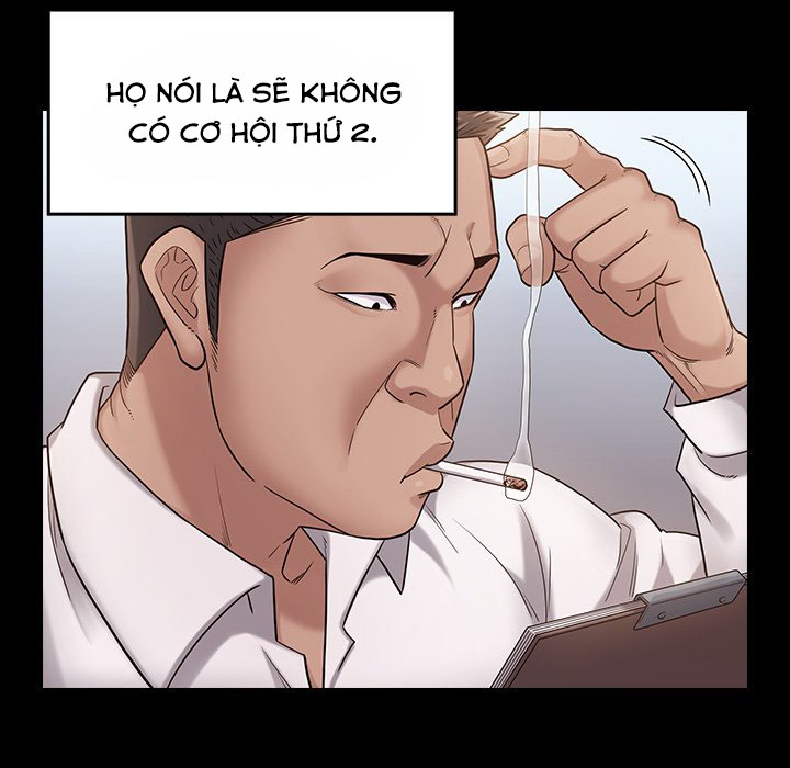 luật nhân quả chapter 45 87