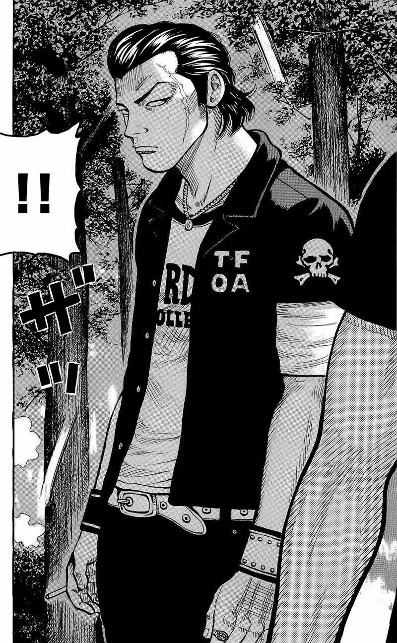 worst chapter 111 33