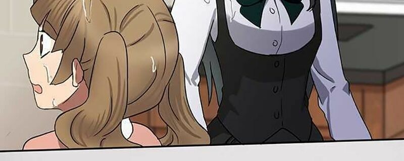 nụ hôn nguyền rủa chapter 38 5