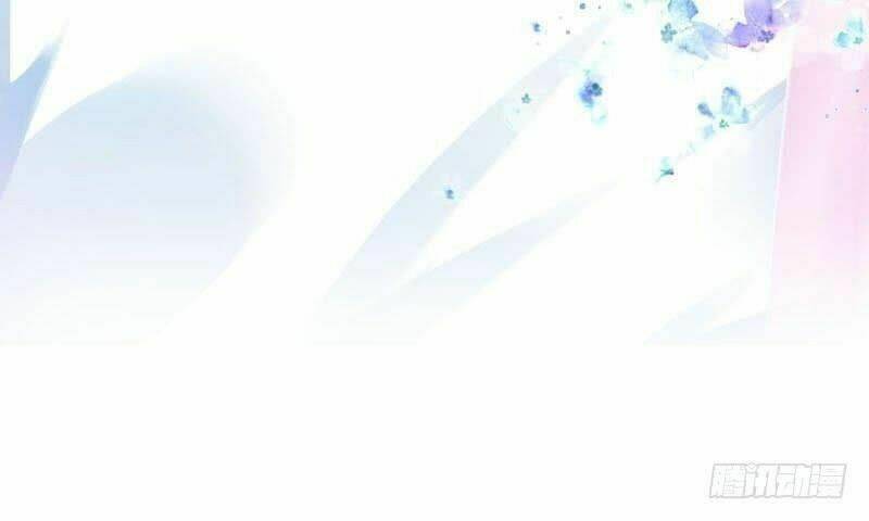 điền viên mật sủng: cô vợ nóng bỏng chapter 68 36