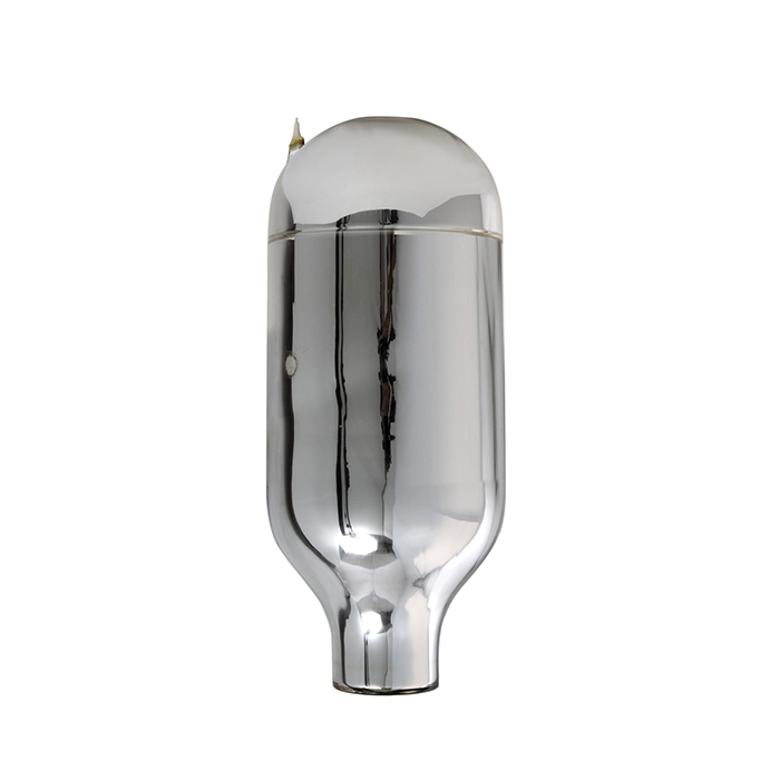 Phích Nước Nóng Rạng Đông 2035N3 899-2L (2L)