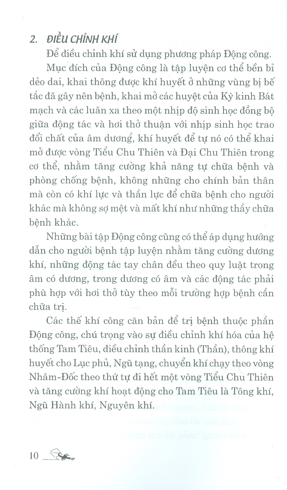 Chữa Bệnh Cao Huyết Áp Và Biến Chứng (Tái bản lần 3) - Đỗ Đức Ngọc