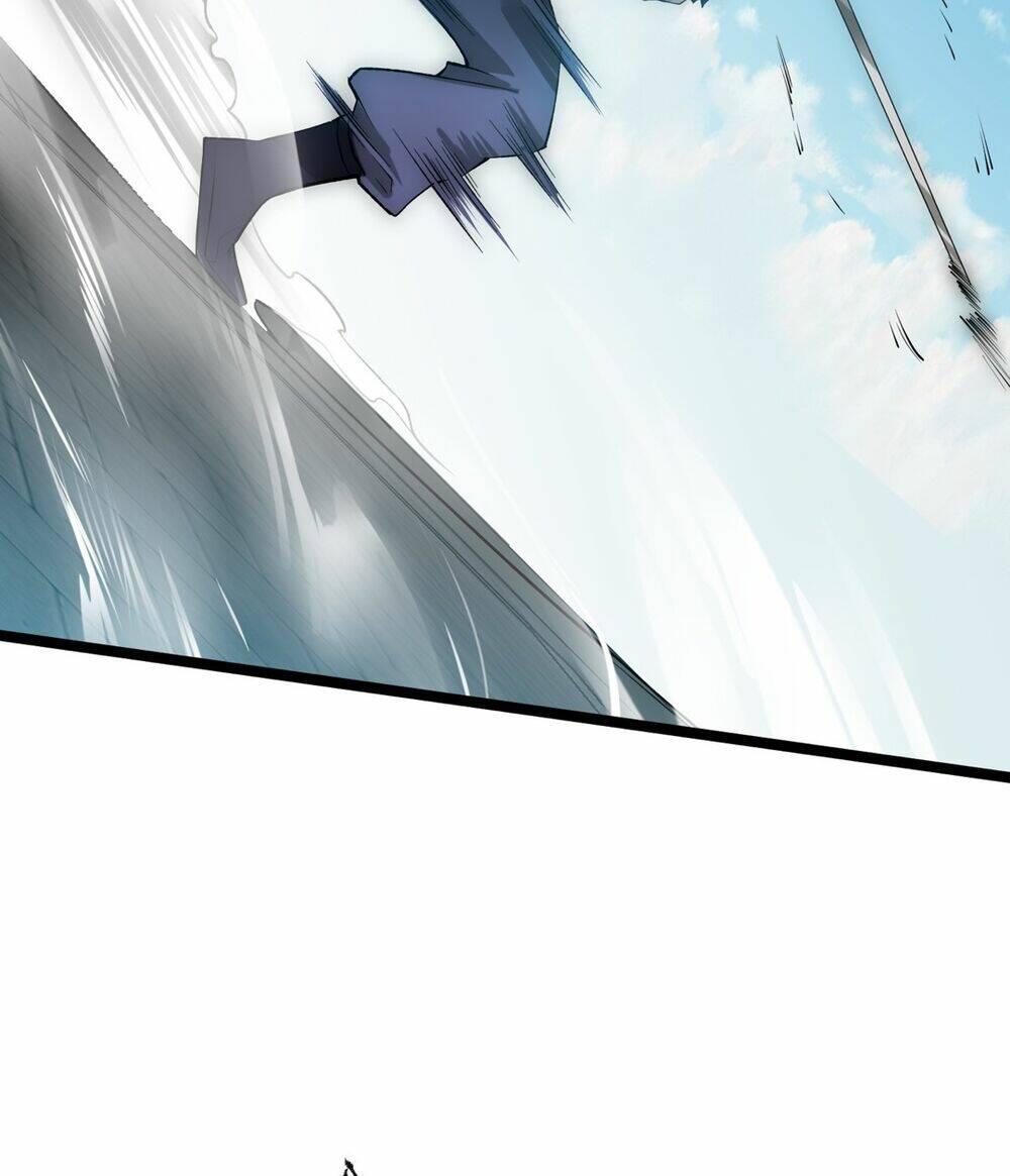 vạn cổ tối cường phò mã chapter 14 57