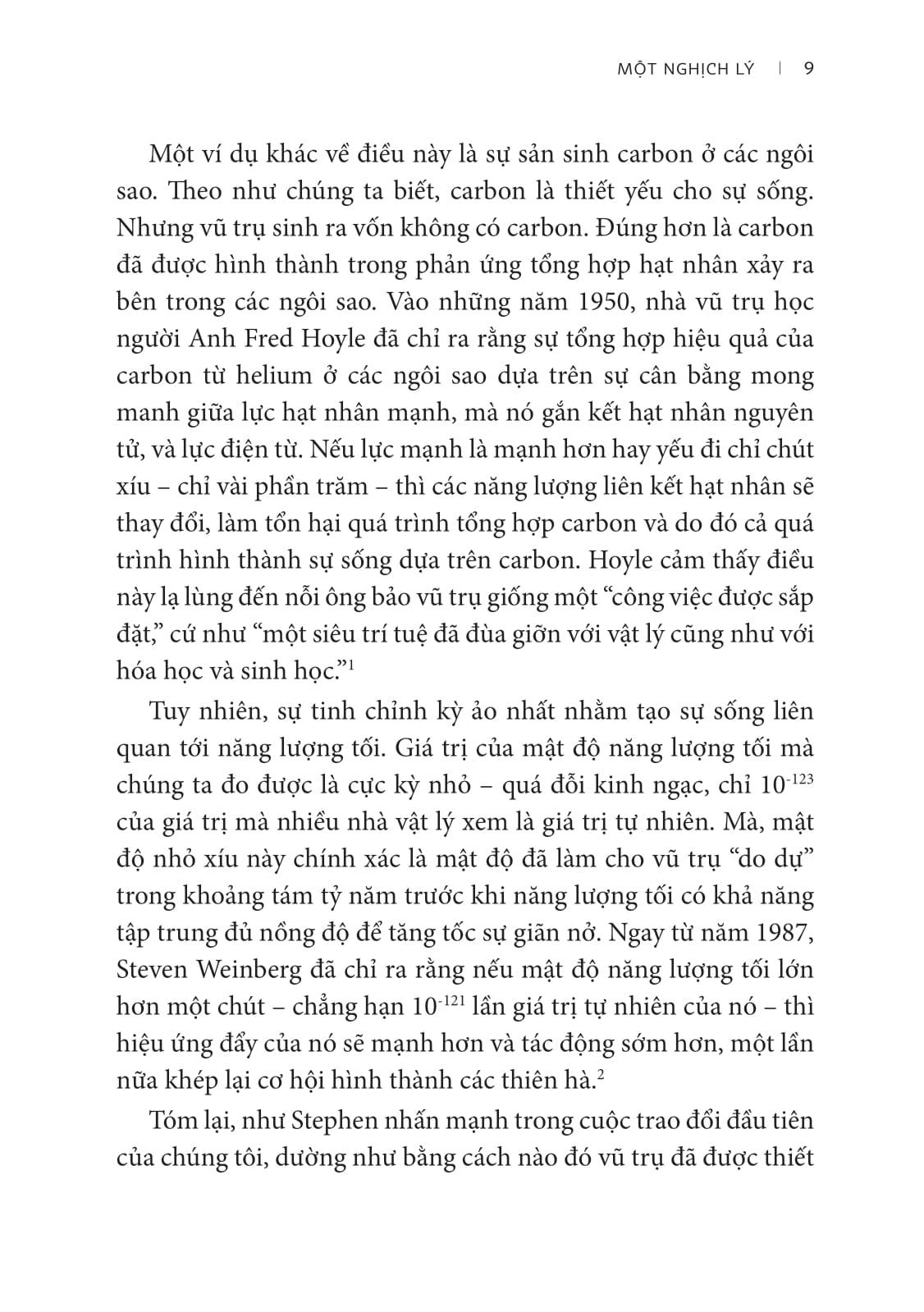 Sách - Khoa Học Khám Phá - On The Origin Of Time - Nguồn Gốc Thời Gian - Lý Thuyết Cuối Cùng Của Stephen Hawking