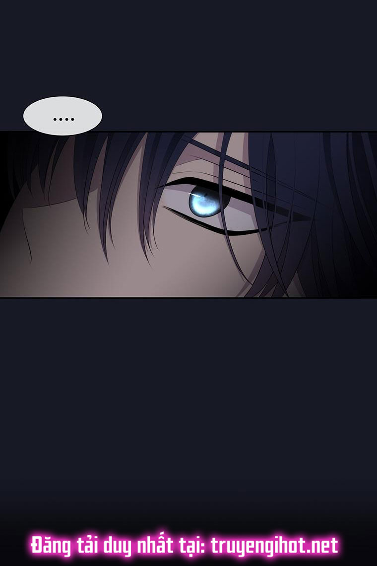 năm môn đệ của charlotte chapter 134.2 5