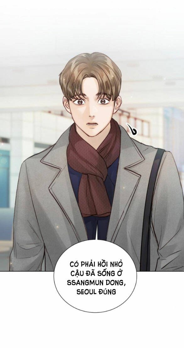 nhất định chúng ta sẽ được hạnh phúc chapter 93.1 33