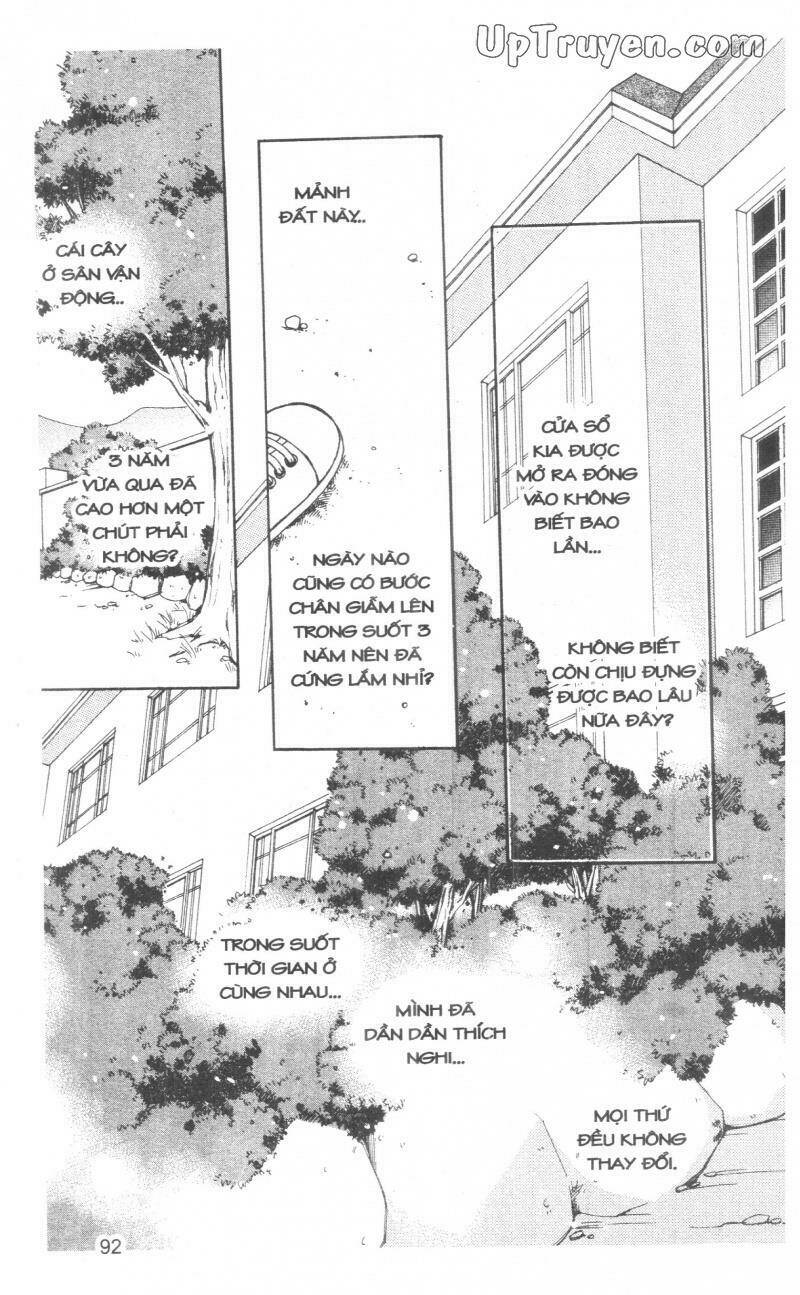 rolling chapter 6 92