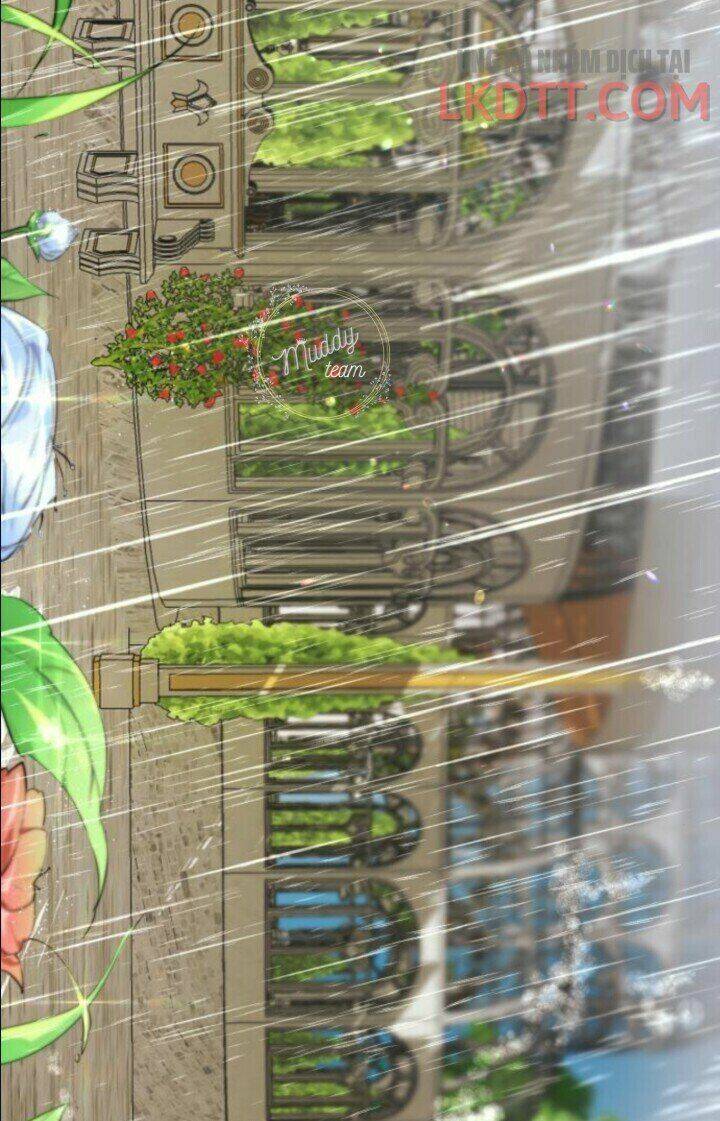 ta đã từng mong nàng biến mất chapter 6 43