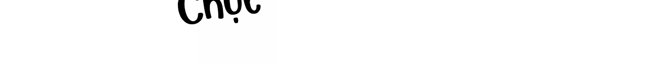 người yêu của anh chapter 13 162