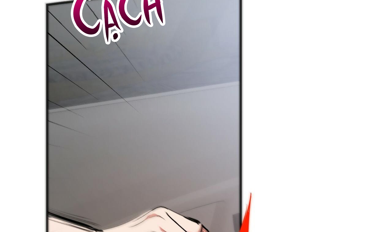 đàn thỏ của habibi chapter 33 220