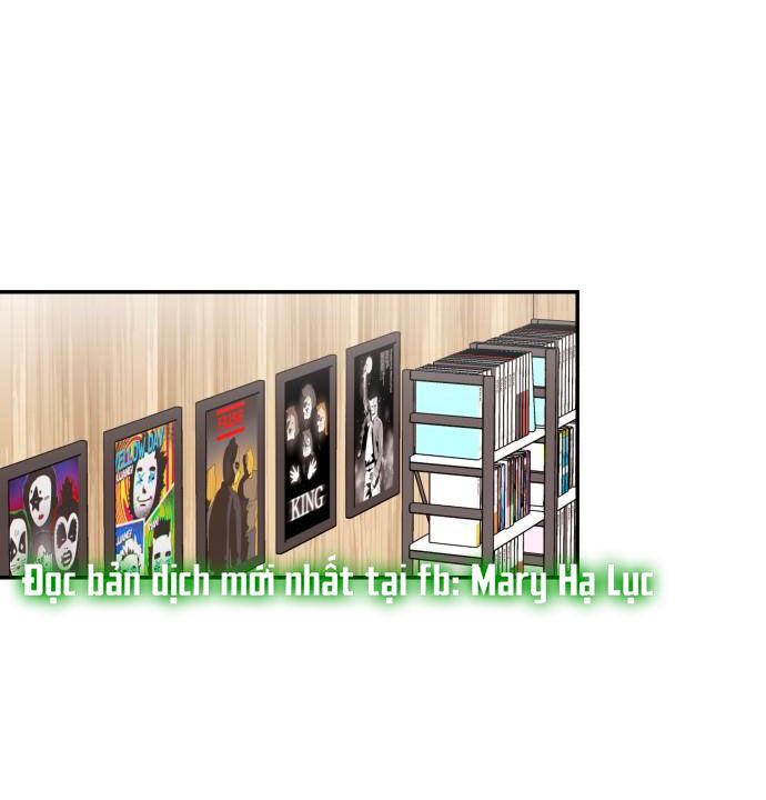 gửi em người đánh cắp những vì sao - to you who swallowed a star chapter 32.2 70