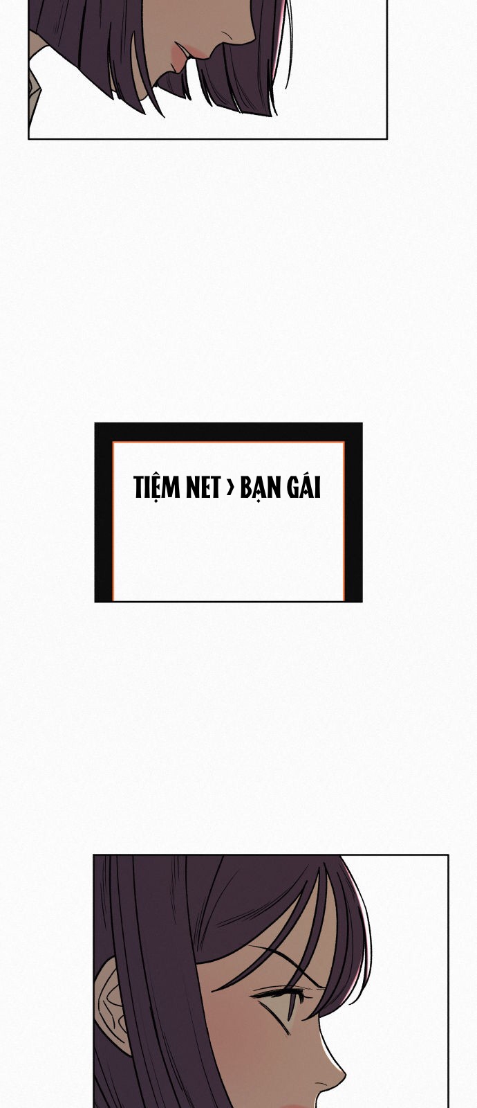 kế hoạch tình yêu trong sáng chapter 5.1 38