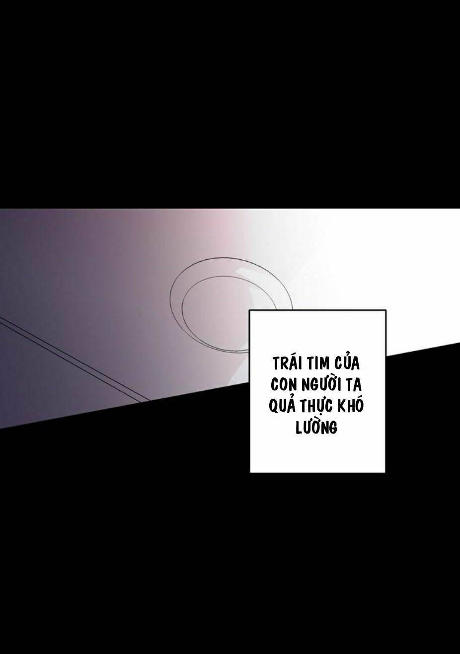 ông bà nội tuổi 17 chapter 9.1 23