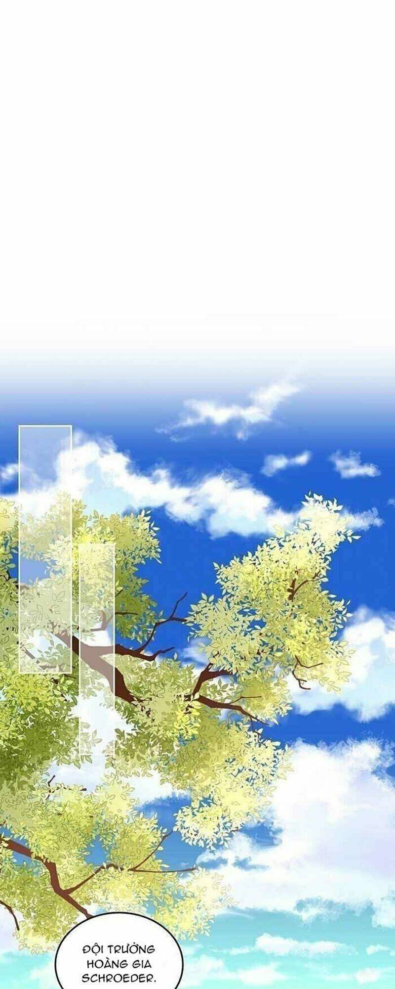 wendy , cô gái bán hoa chapter 43 31