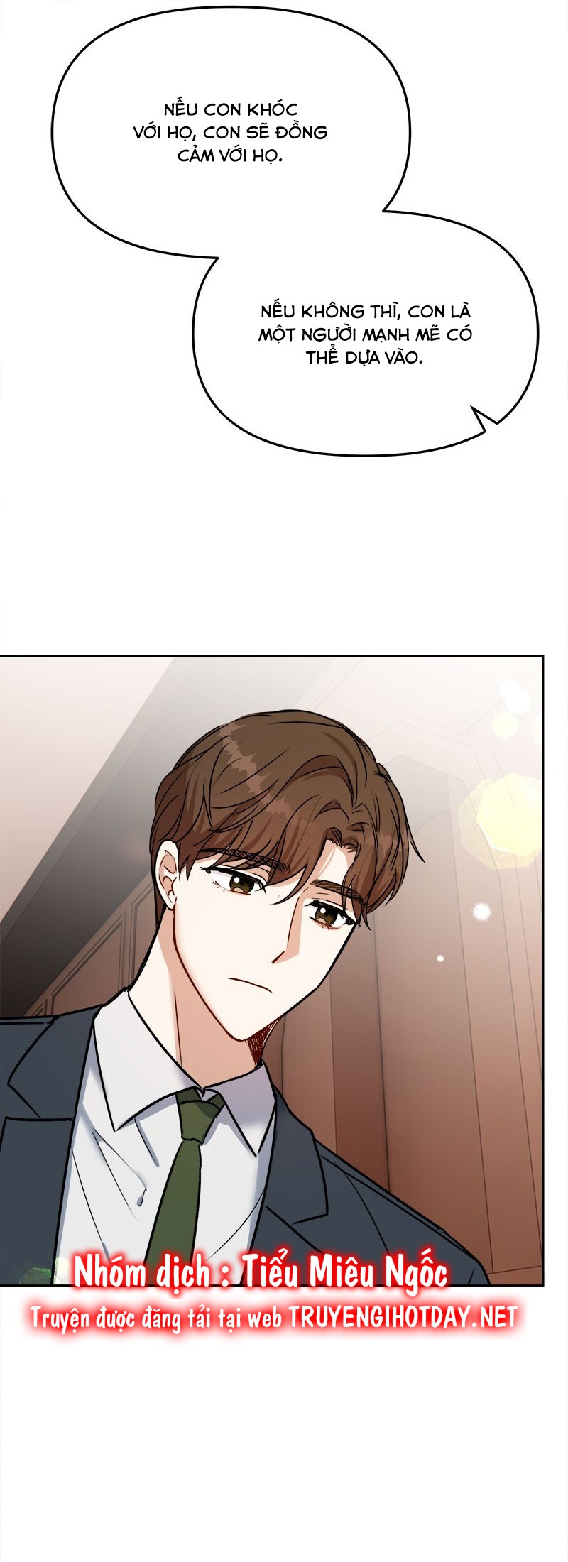 bản cam kết hôn nhân chapter 39 20