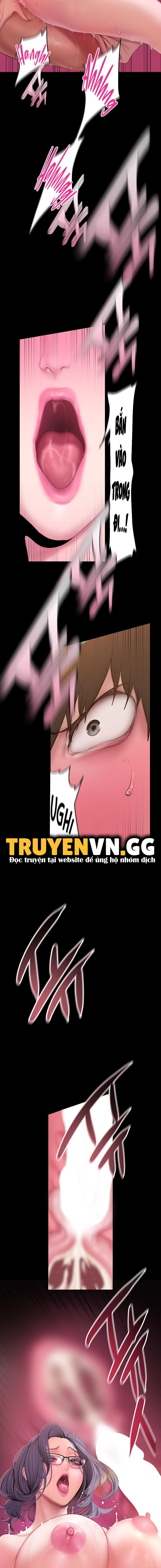 một thế giới mới tuyệt vời chapter 193 13