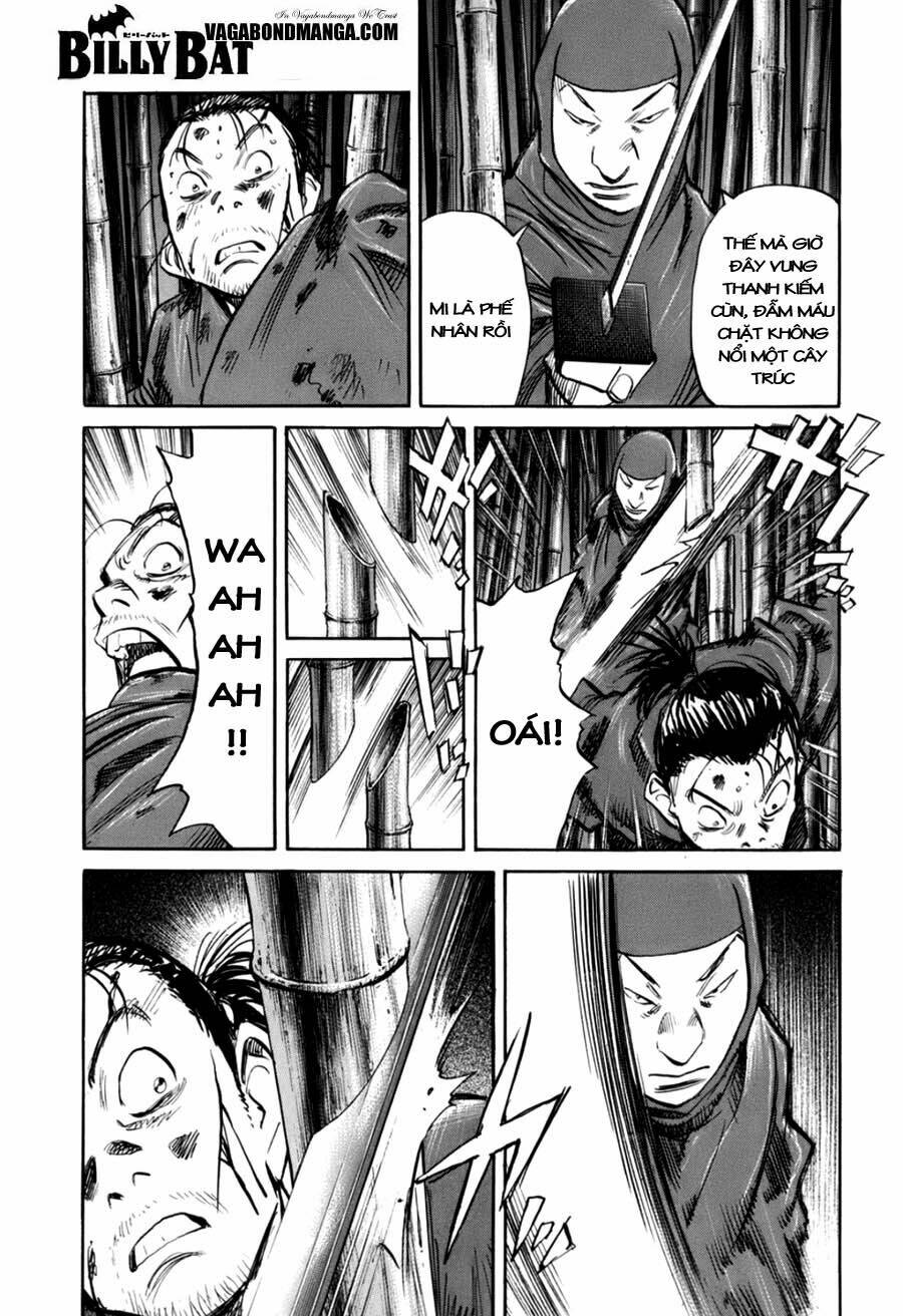 billy bat chapter 26 13