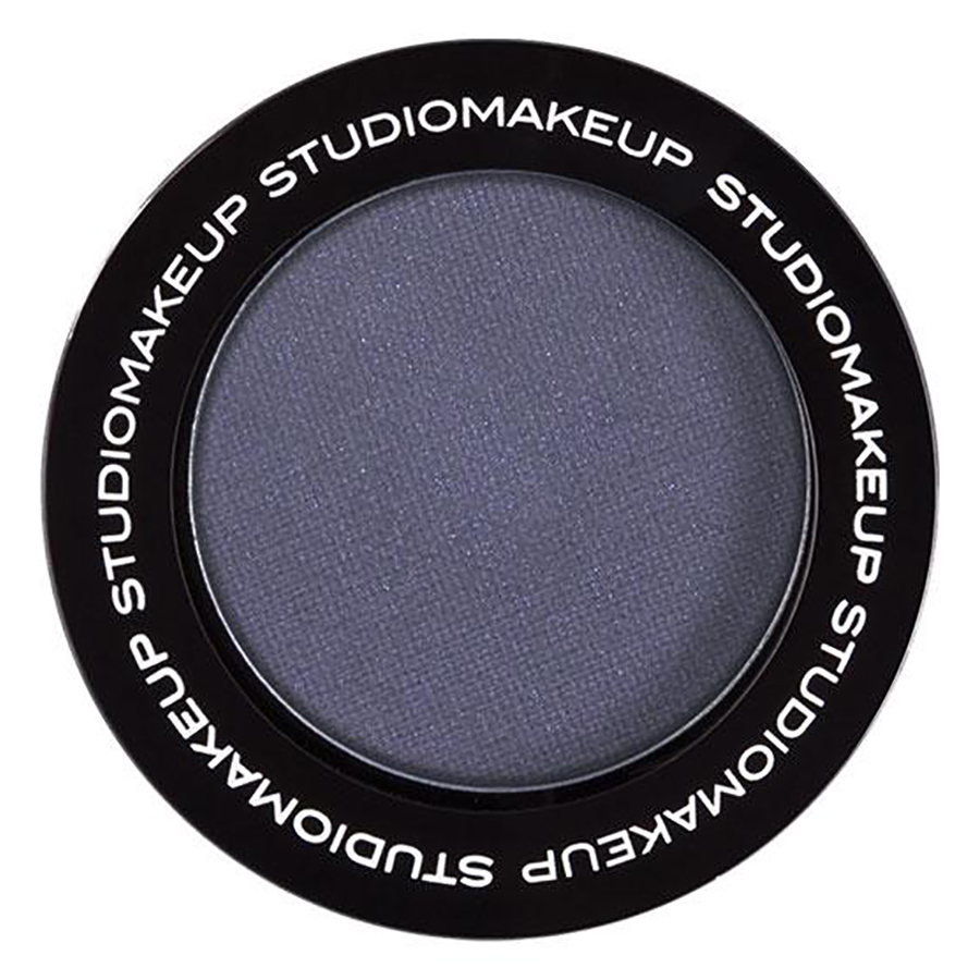 Phấn Mắt Đơn Studiomakeup Soft Blend Eye Shadow SES (2g)