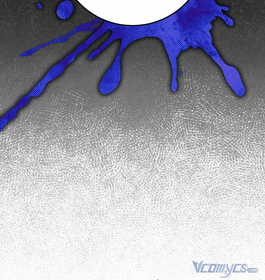 lời nói dối vĩnh cửu của người chapter 11 16