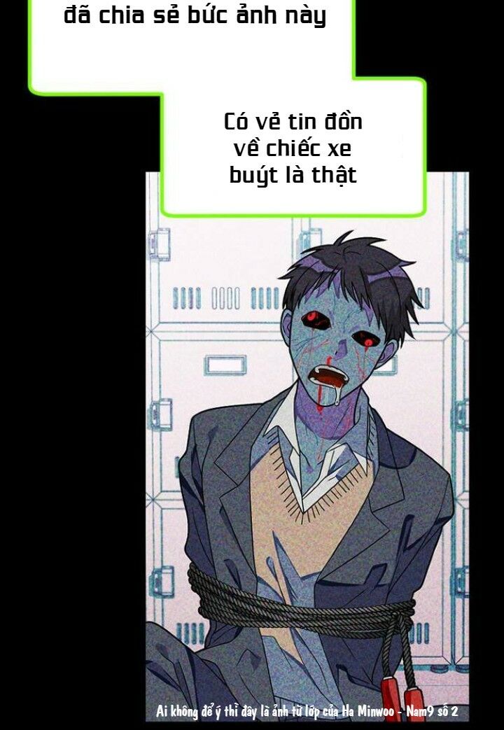 survive romance chapter 18 26