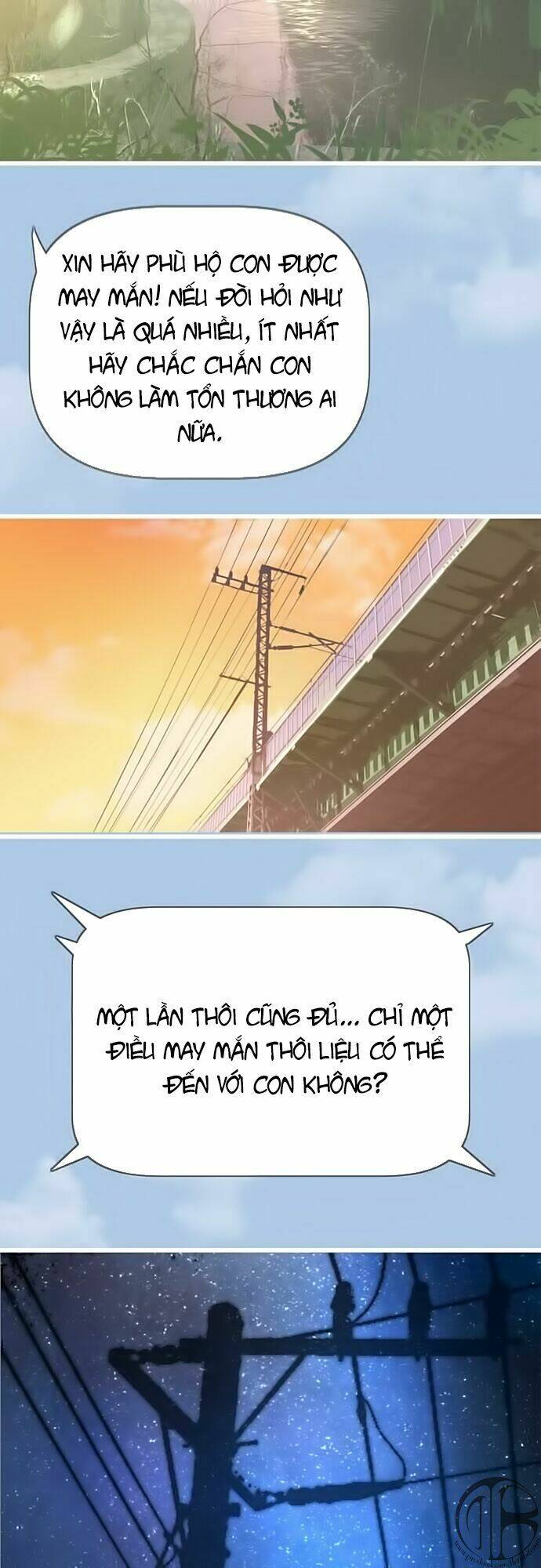 sorairo no graffiti chapter 0 8