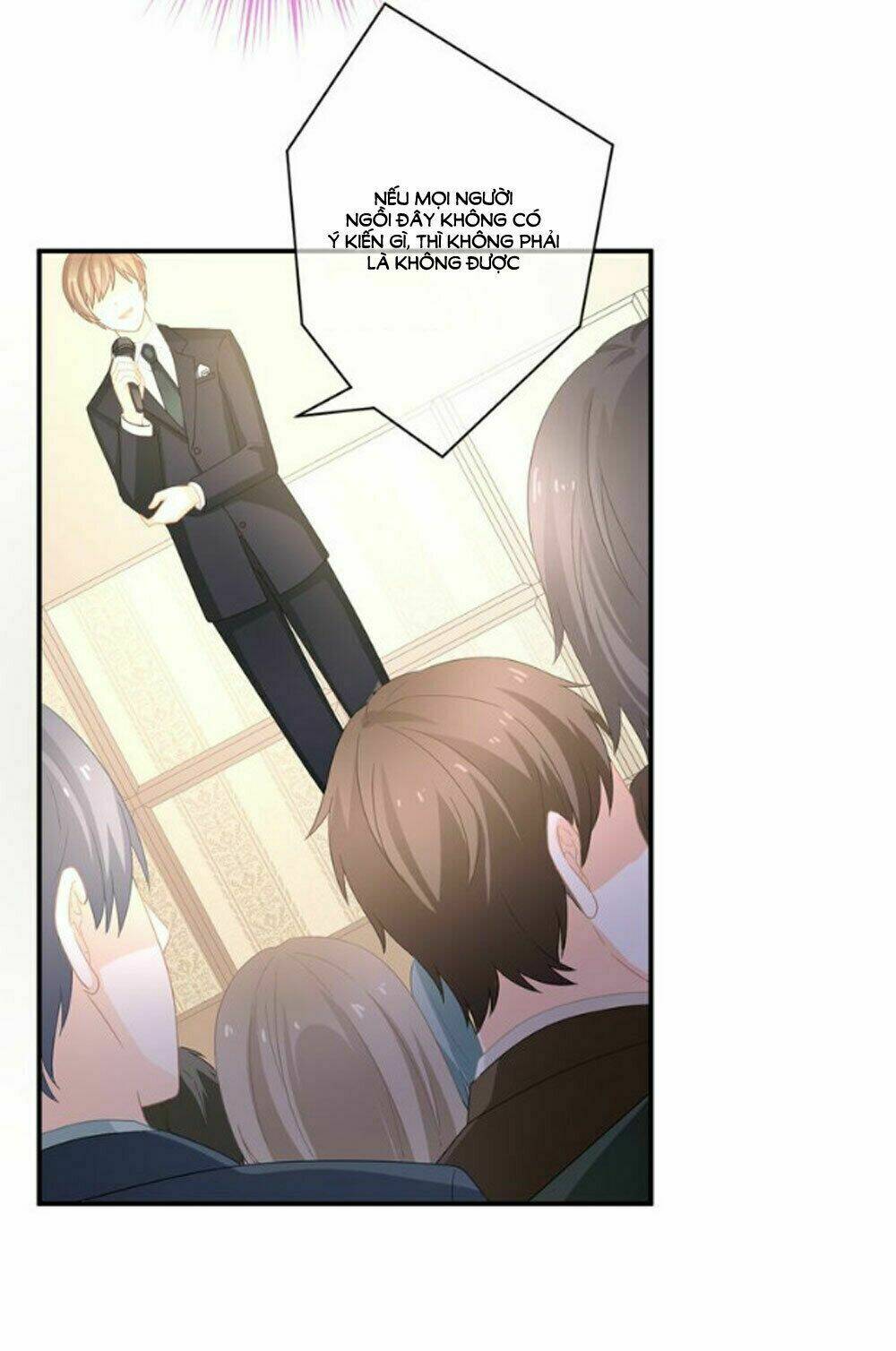 tiệm may luyến sắc chapter 10 37