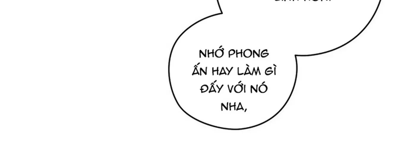 chuyện quái gì với giấc mơ đó vậy chapter 21 216