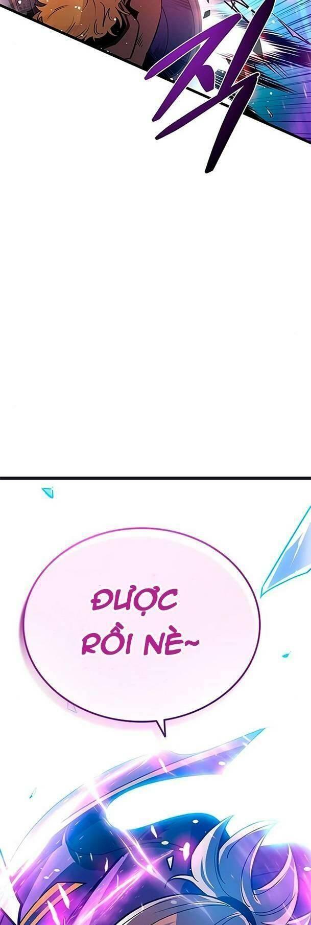 tiêu diệt ác nhân chapter 92 82