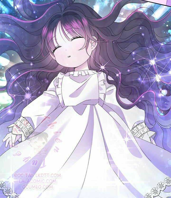 công chúa huỷ diệt chapter 11 58