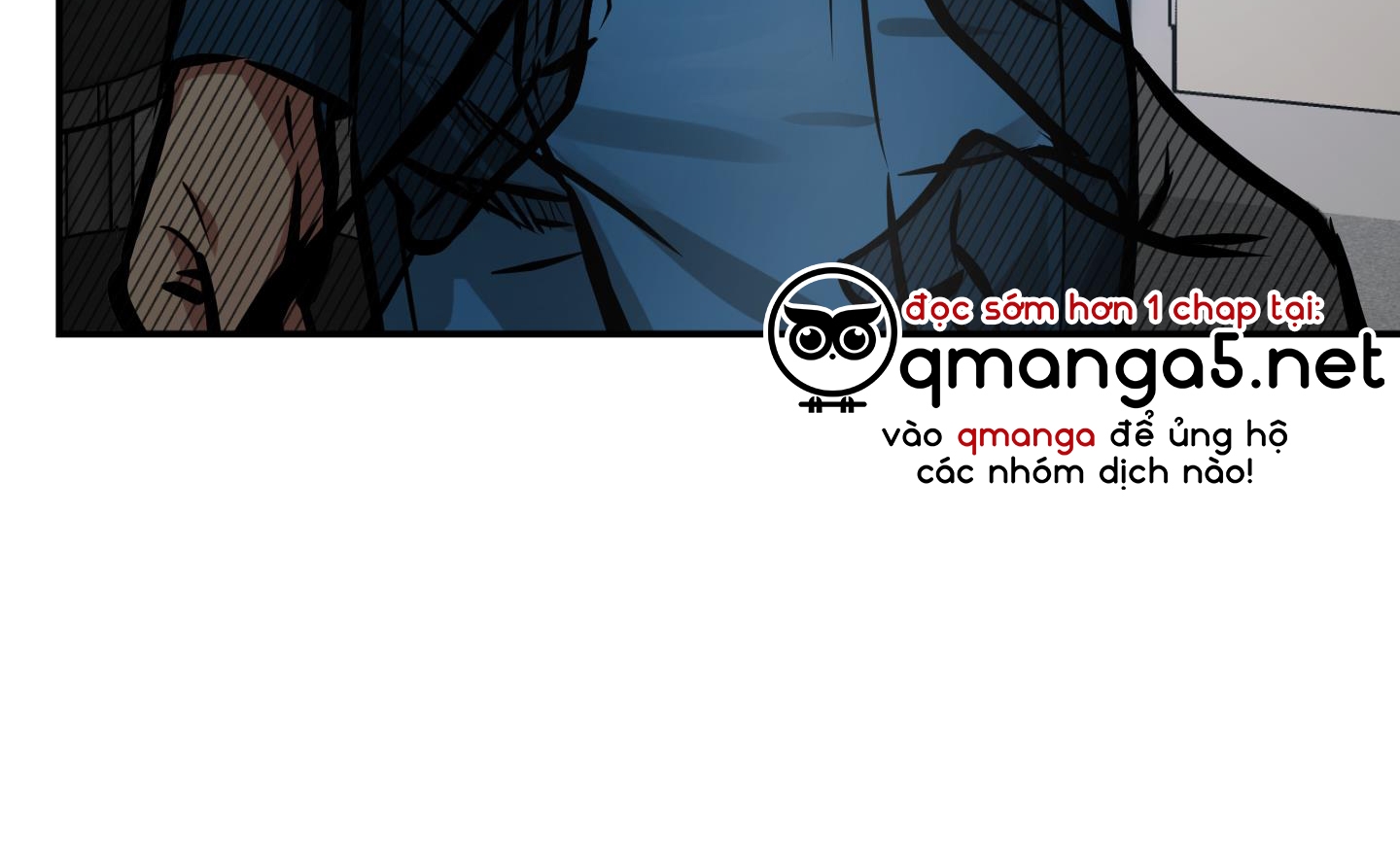 cây thương của ghost chapter 11 7