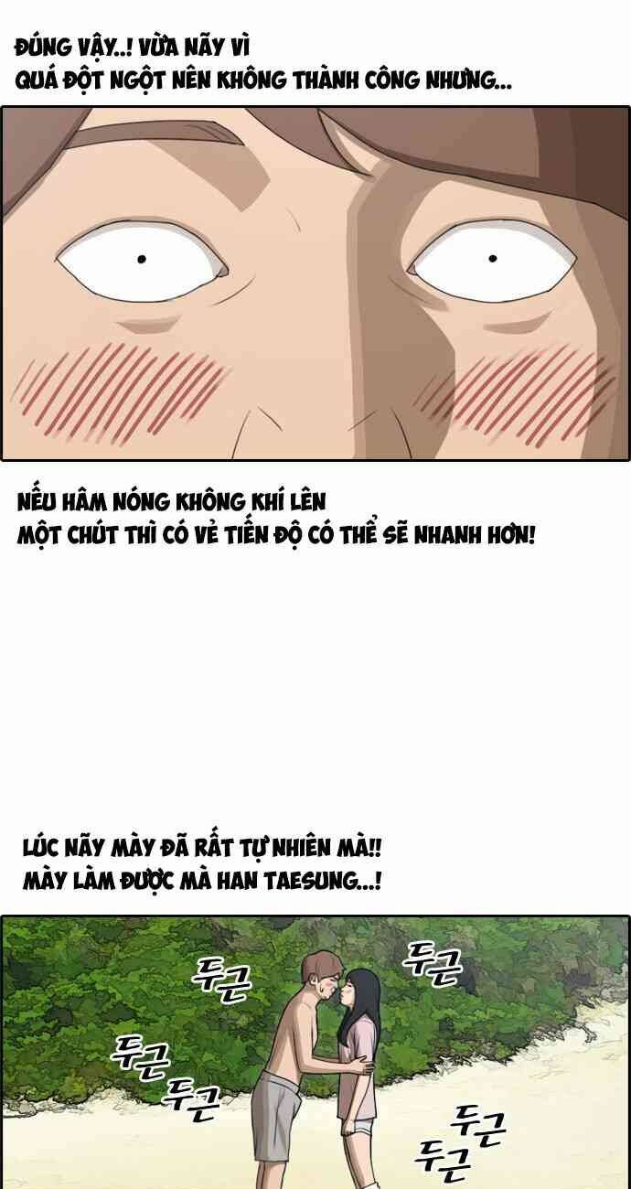 free draw m chapter 92 21