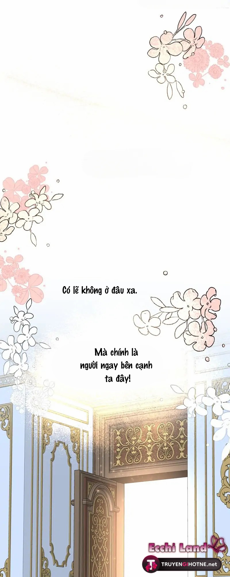 tạm biệt juliet của ta chapter 12.2 2