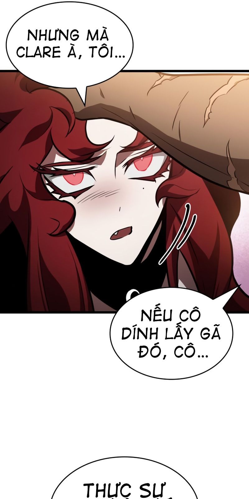 thế giới hậu tận thế chapter 15 75