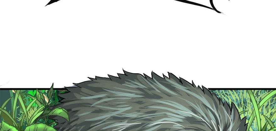 vua sinh tồn chapter 55 19