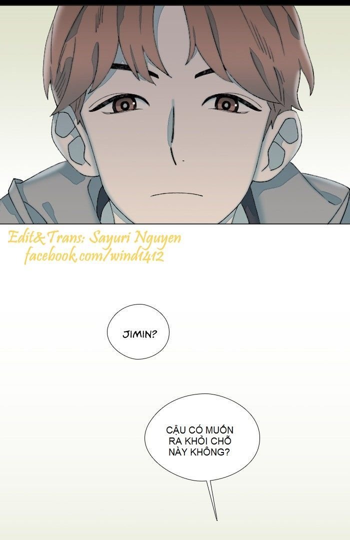 sự cứu rỗi chapter 11 77