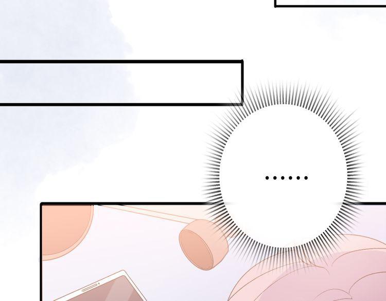 cuộc chiến tình yêu chapter 36 128