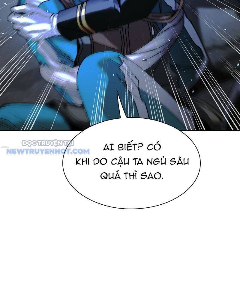 tận thế cũng chỉ là trò chơi chapter 19 119