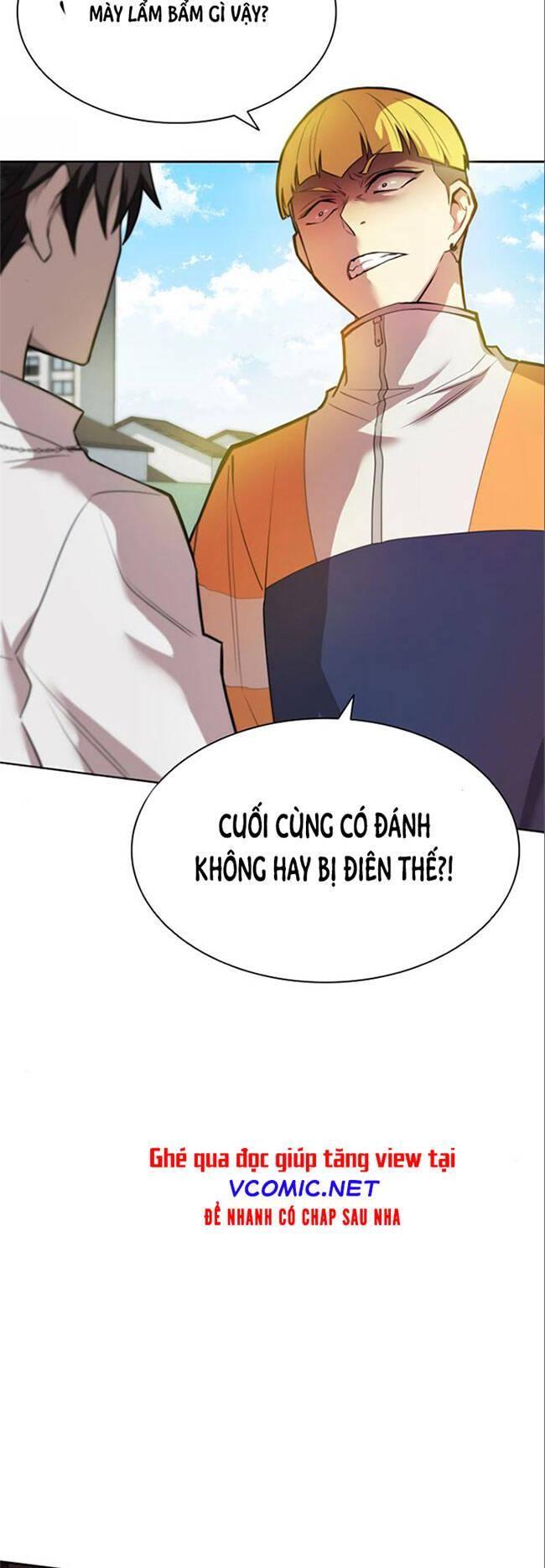 tiêu diệt ác nhân chapter 3 43
