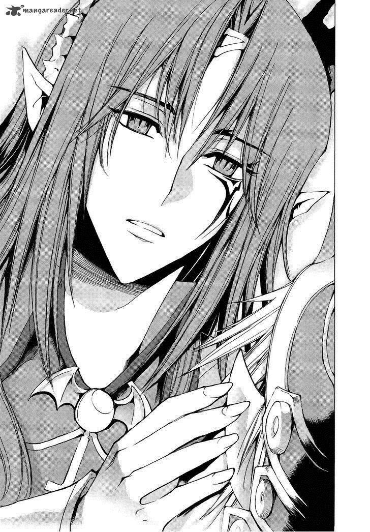 1/2 prince chapter 60 15