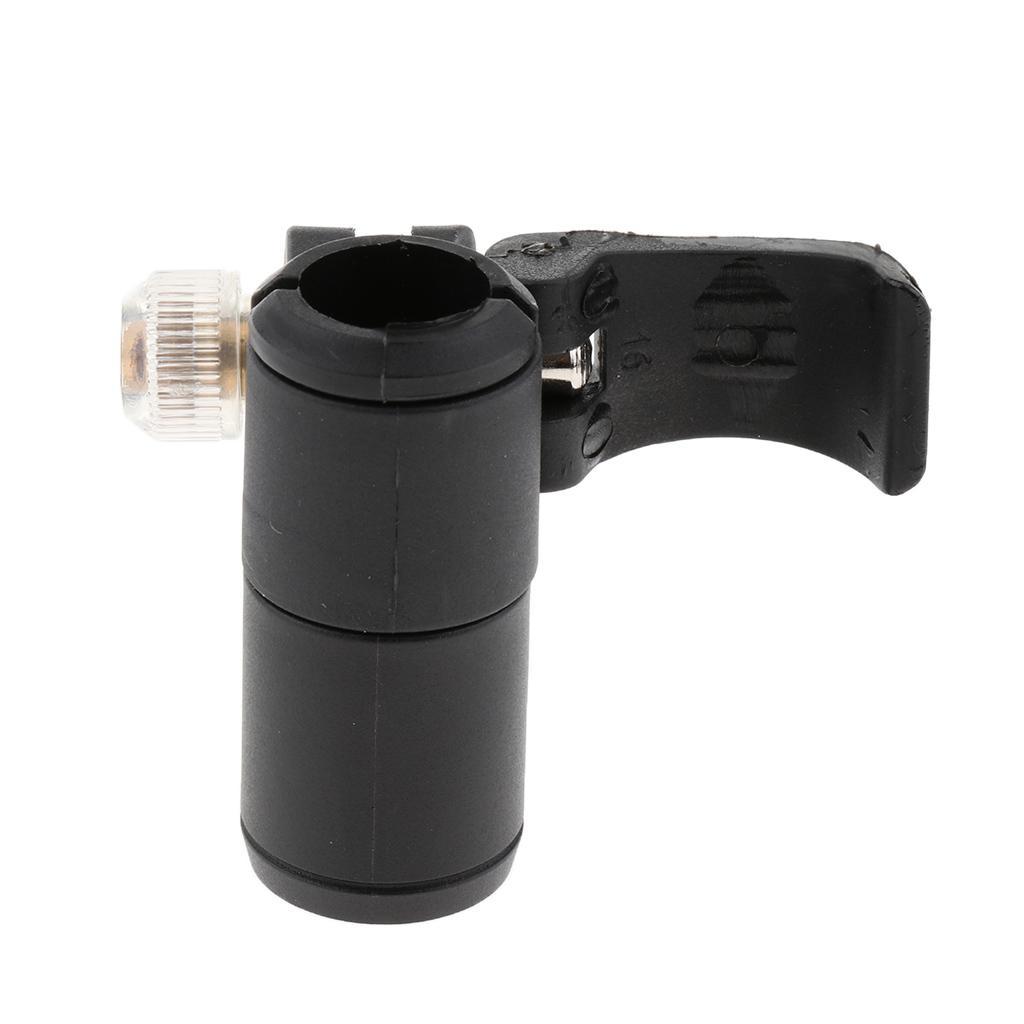 2x   Hiking Pole for s 16mm Poles