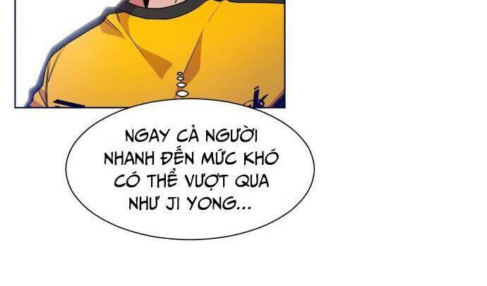 Góc Cao Khung Thành chapter 39 8