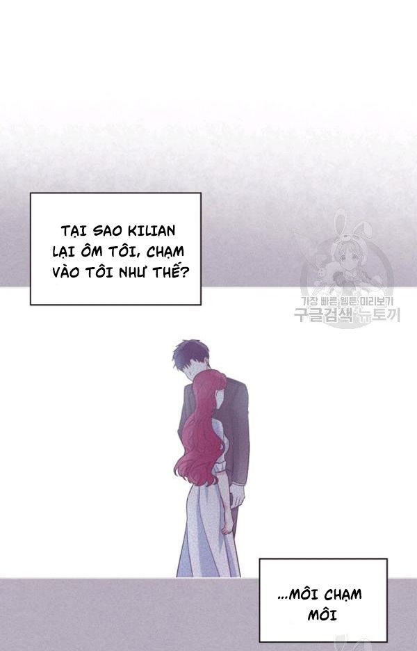 kẻ tạo ra ác nữ chapter 29 7