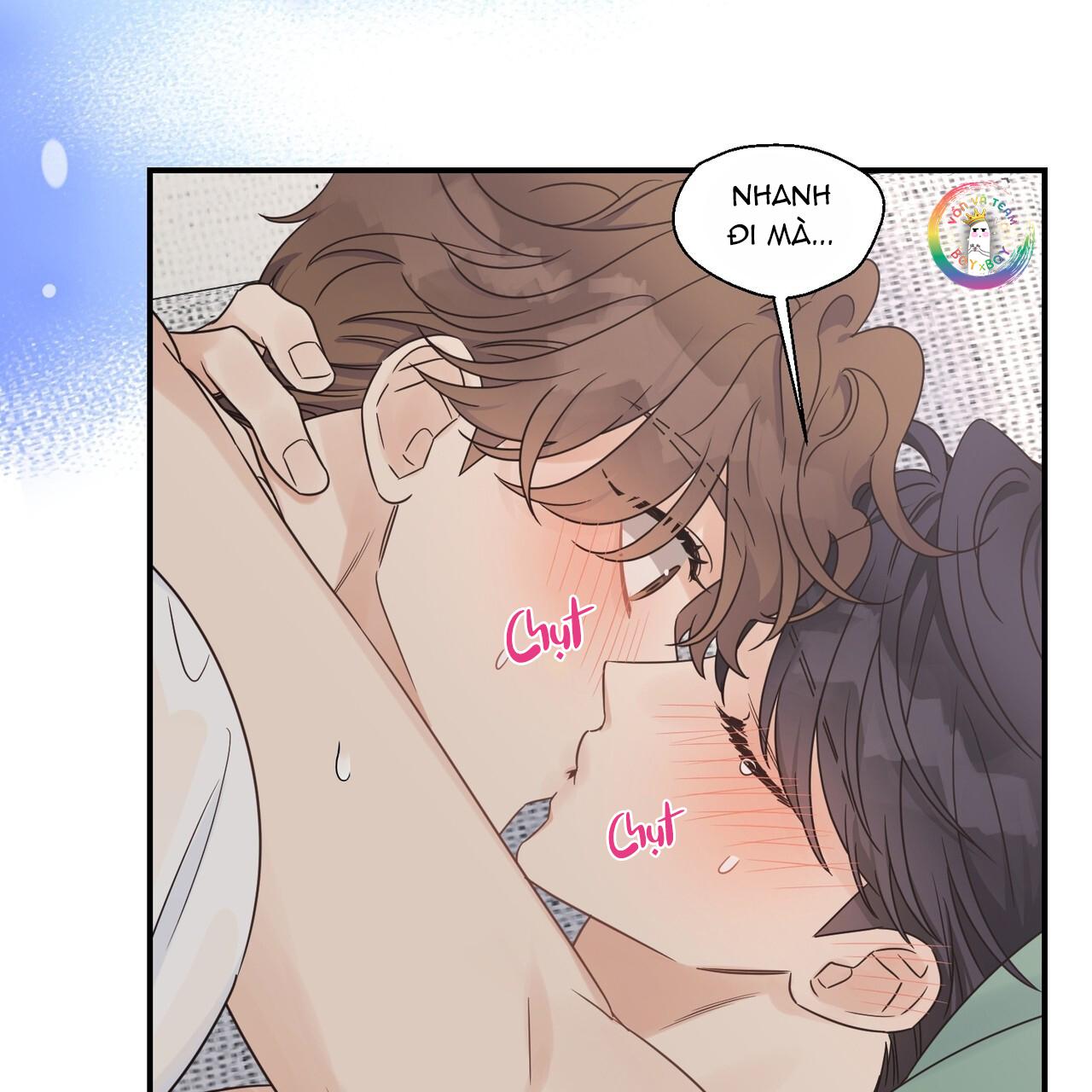 omega complex (end) chapter 47 28