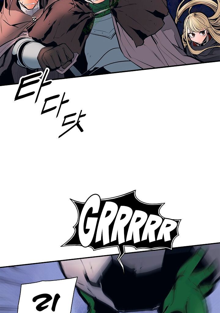 bất bại chân ma chapter 34.2 5