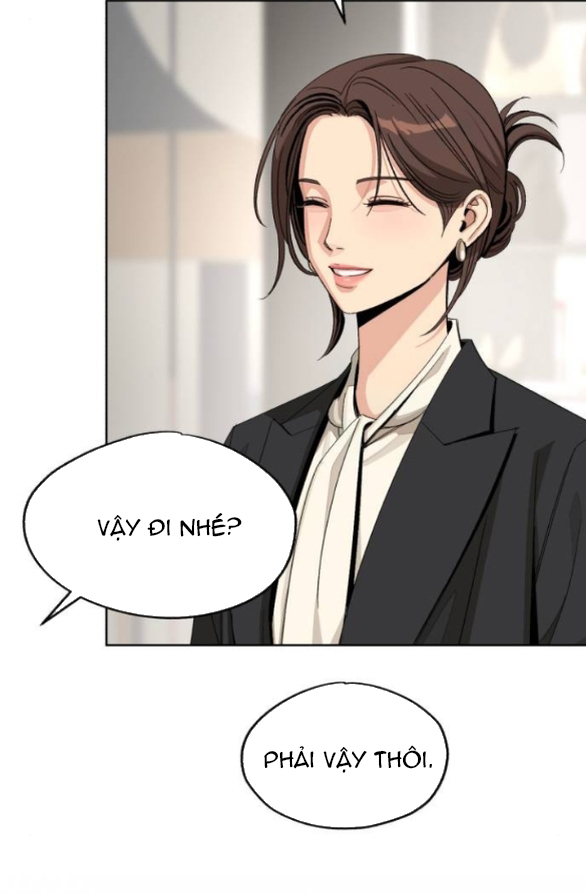 Tình Yêu Của Ik Seob chapter 64.2 9