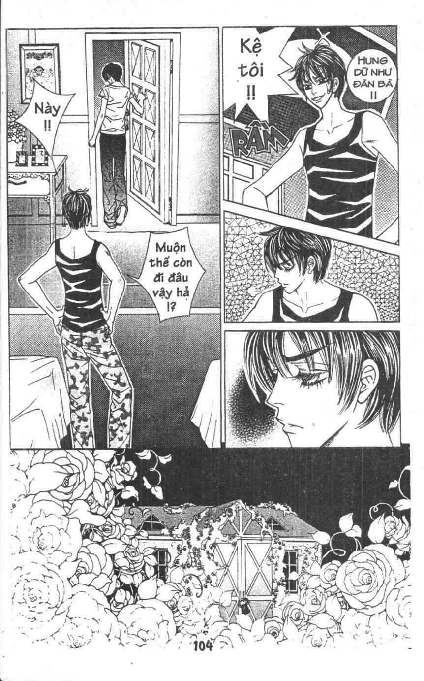 ruby doll chapter 2 103