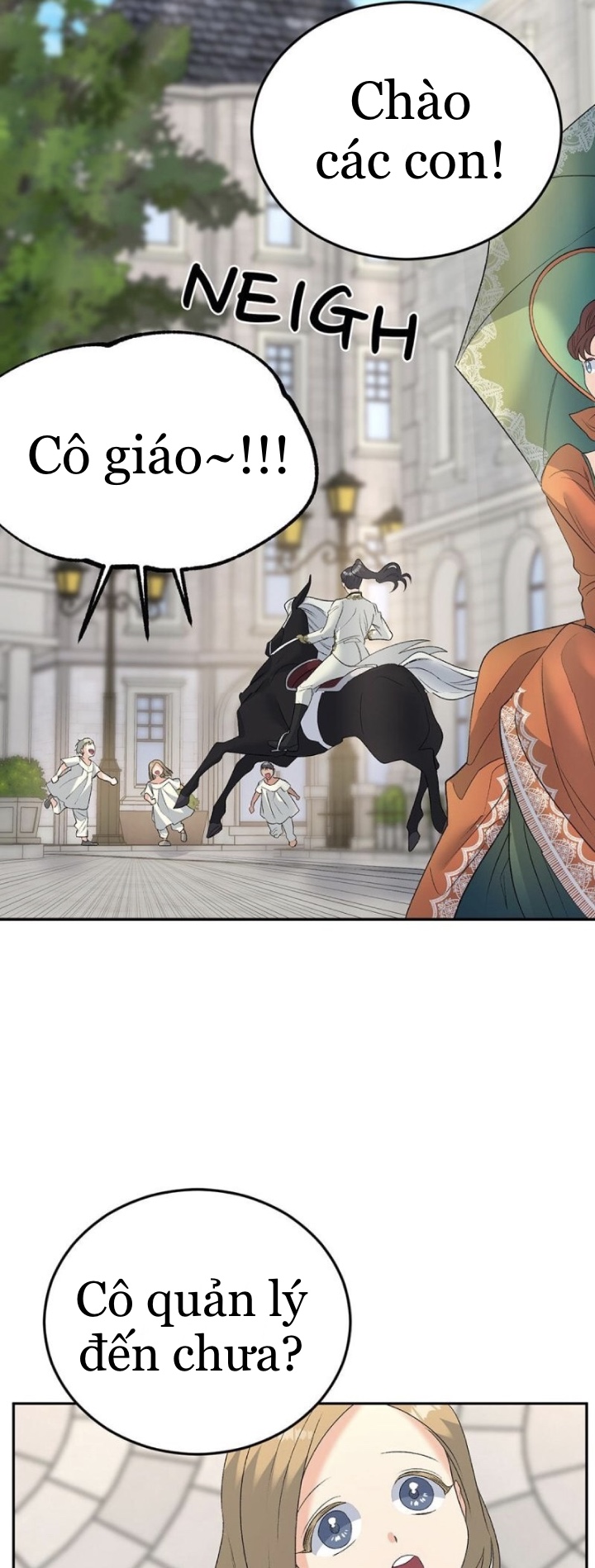 ebony, quạ đen chapter 72 21