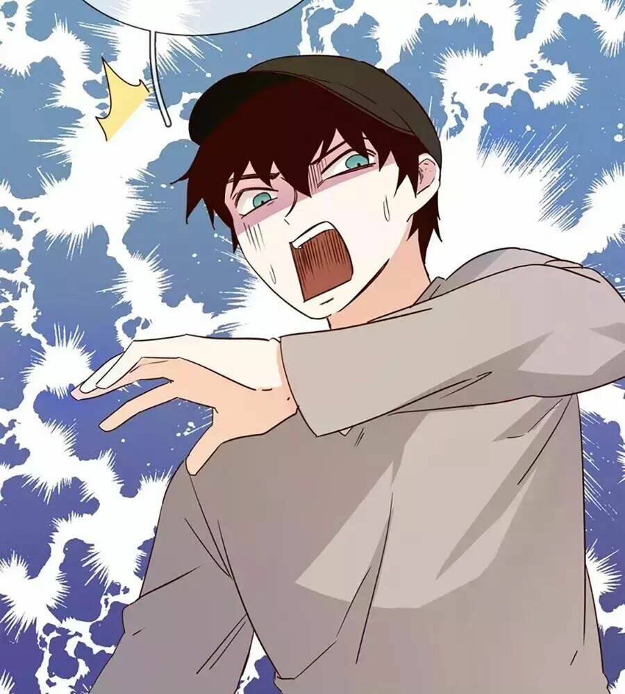 ngôi sao vụn vỡ chapter 27 97