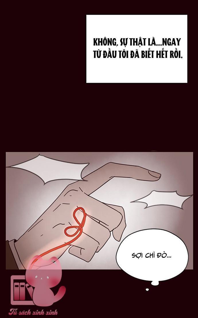 sợi chỉ tình yêu chapter 1 7
