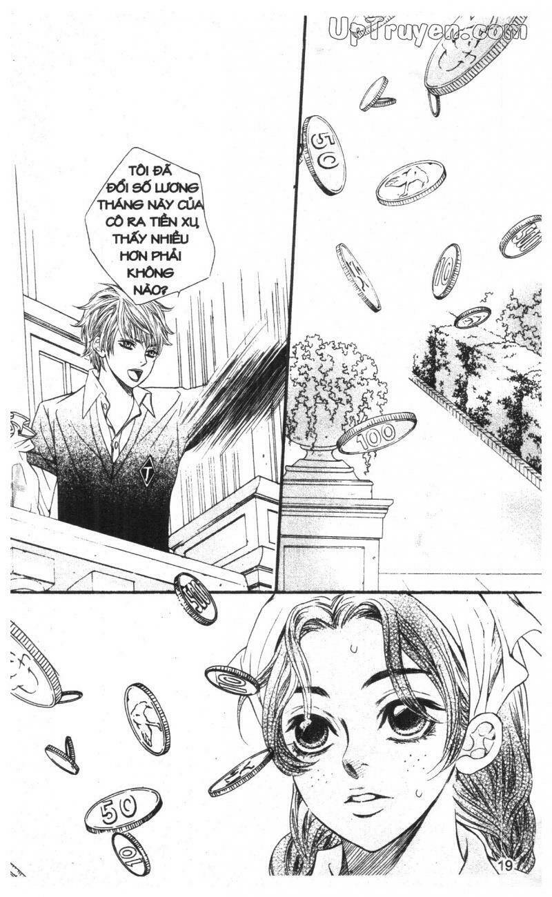 home boy chapter 2 19